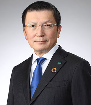 ��\������В� �V�[ �[��