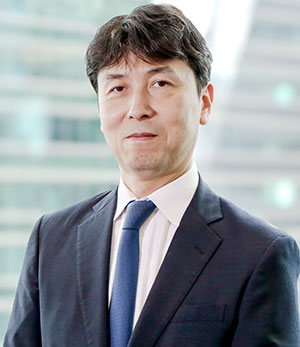 ��\������В� ���c �s��