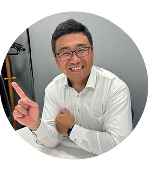 �J�X�^�}�[�T�[�r�X��敔 ���� ���� ����