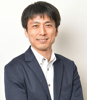 ���s���� ���T�[�`�A���h�N�I���c ���R �j��