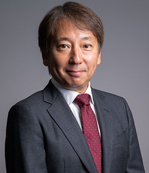 ���s���� �E�H���b�g�T�[�r�X���� �c�� ��