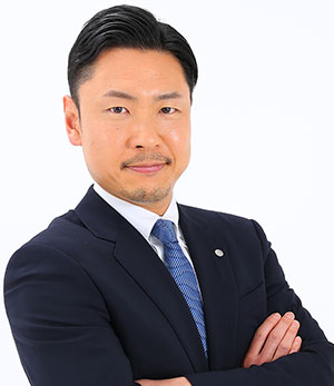 ��\������@ ��s �T��