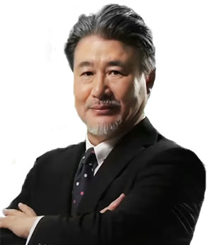 ��\����� ���� �F�F