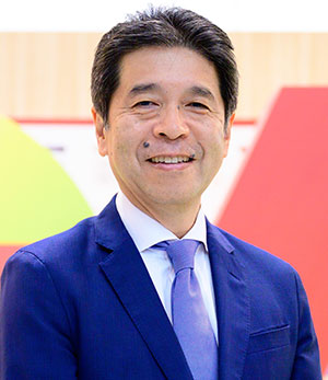 ��\������В� �� �Y��