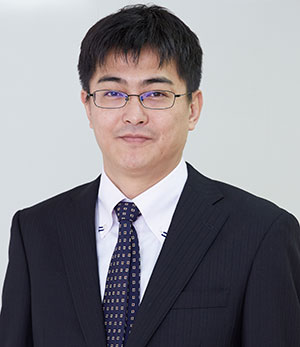 ���u�ك[�~�i�[�� �ْ� ���� ���I