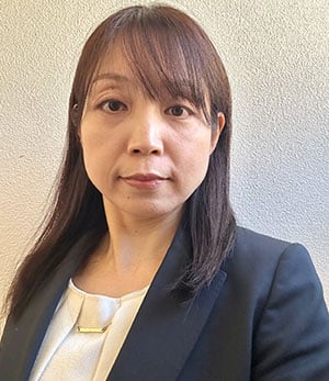 �ʐM���玖�Ɩ{�� �c���E���w�����ƕ� �w��1�� �ے���s ��c ���