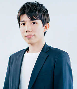 ����x���v���_�N�g�f�U�C���� ���� ���� �ĕ�