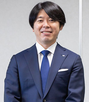 ��\������В� ���� �N�V