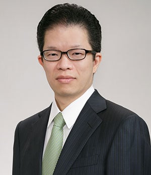 ��\����� ���������w���� ���c �k��