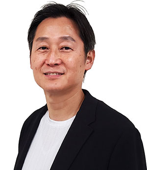 ���玖�ƕ� �햱����� ���� ��Y