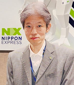 �������z�� ���� ���� ��e