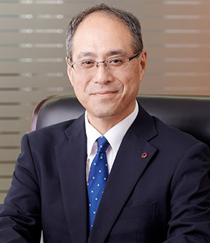 �ꖱ���s���� �Ǘ�����Ǐ� �� �N���N���r�W�l�X�J���p�j�[��\ ��� �T��