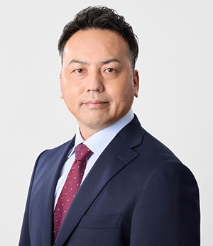 ���s���� �n糁@�O���Y