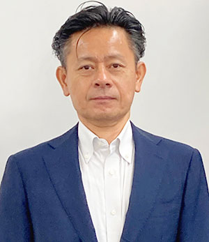 ����� �햱���s���� ���{ �a��