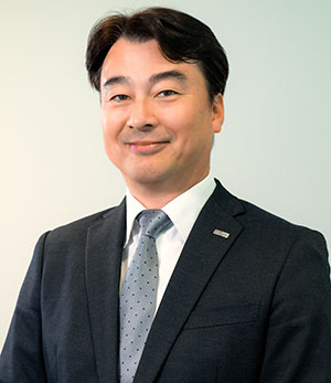 �R���V���[�}���Ɛ��i�{�� ���{���� ���x ���G