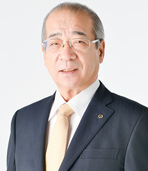 ��\������В����s���� ���� �G��