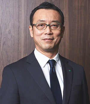 ��\������В� �V�� �N�V