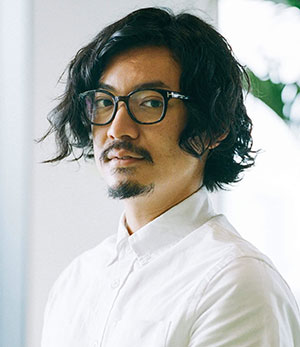 �}�[�P�e�B���O�� Head of Marketing �E�c �^���Y