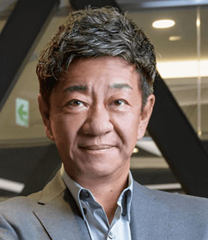 ��\������В� �� CEO �y�c �p��