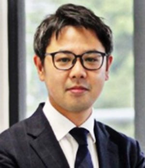 ���s���� ���C�t�L�����A���Ɩ{�� ���Ɩ{���� ��{ �G