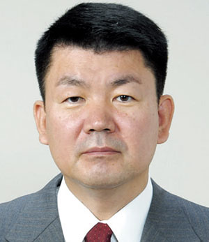 ��\����� ���� �\��