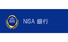 Jf[^_NISA sbIRڋqx