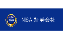 Jf[^_NISA ،ЁbIRڋqx