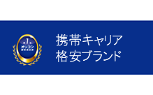 Jf[^_gуLAiuhbIRڋqx