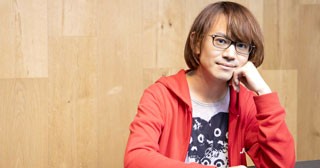 リブセンス 桂大介氏インタビュー「マッハバイトは“採用支援サービス”」 ミチタリ by オリコン顧客満足度