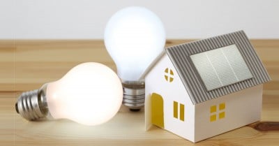 【3月発表】電力会社 小売、脱毛サロン等、全9ランキング発表