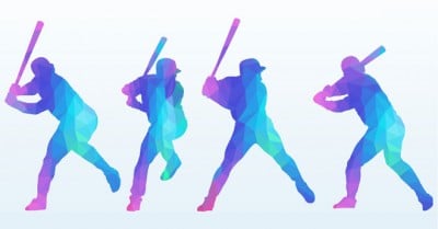 ヤクルト&オリックス、満足度でも飛躍 〜プロ野球満足度調査