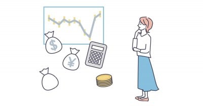 【5月発表】ロボアドバイザーなど、3ランキングを公開